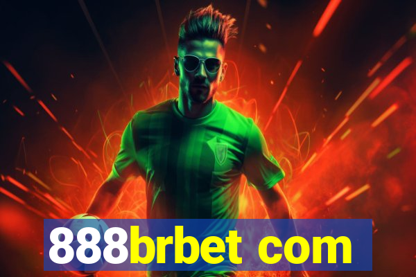 888brbet com